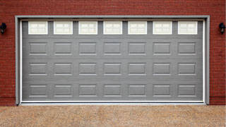 Garage Door Repair at Oak Forest, Illinois