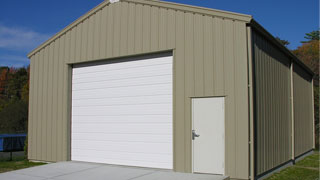 Garage Door Openers at Oak Forest, Illinois